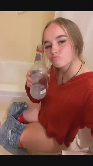 Hailey F OnlyFans Leaked Free Thumbnail Picture - #zAkMiGxjKY