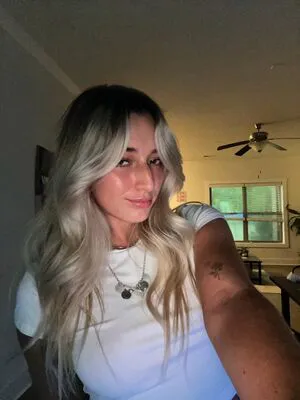 Hailey Felt OnlyFans Leaked Free Thumbnail Picture - #IXJX6kNetI