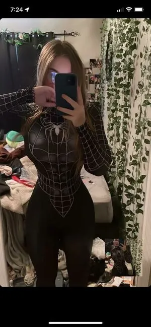 Hailey Frizzell OnlyFans Leaked Free Thumbnail Picture - #PhGG8dpZkq