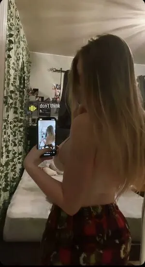 Hailey Frizzell OnlyFans Leaked Free Thumbnail Picture - #f3FzSAdMyP