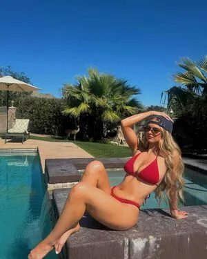 Hailey George OnlyFans Leaked Free Thumbnail Picture - #eVycMut5CK