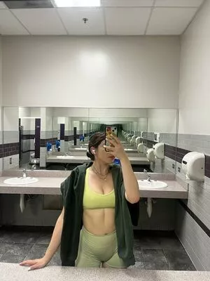 Hailey Gutierrez OnlyFans Leaked Free Thumbnail Picture - #20r18Z2NlO