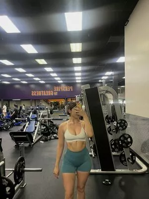 Hailey Gutierrez OnlyFans Leaked Free Thumbnail Picture - #ByjITrBi8T