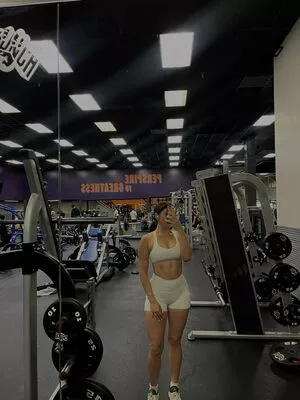 Hailey Gutierrez OnlyFans Leaked Free Thumbnail Picture - #DxLQRe7ent
