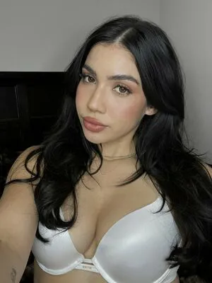 Hailey Gutierrez OnlyFans Leaked Free Thumbnail Picture - #JWyu4mRJJM
