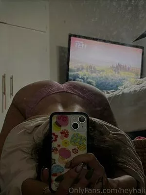 Hailey Gutierrez OnlyFans Leaked Free Thumbnail Picture - #S68l0DWq4U