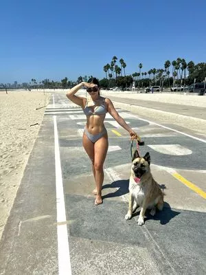 Hailey Gutierrez OnlyFans Leaked Free Thumbnail Picture - #WR0rdgEb7W