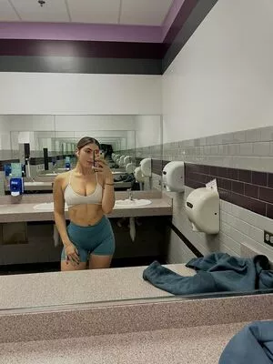 Hailey Gutierrez OnlyFans Leaked Free Thumbnail Picture - #hTVhff4zwb