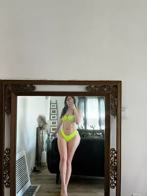 Hailey Gutierrez OnlyFans Leaked Free Thumbnail Picture - #i9023Ul281
