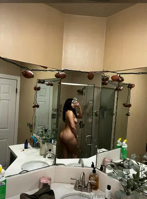 Hailey Gutierrez OnlyFans Leaked Free Thumbnail Picture - #stWp4ieogP