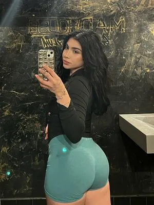 Hailey Gutierrez OnlyFans Leaked Free Thumbnail Picture - #wJQ5GwOe5Z