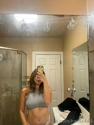 Hailey Gutierrez OnlyFans Leaked Free Thumbnail Picture - #zJWDSHqxSQ