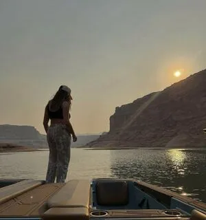 Hailey H Johnson OnlyFans Leaked Free Thumbnail Picture - #A4bKR6xvBP