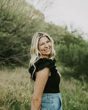 Hailey H Johnson OnlyFans Leaked Free Thumbnail Picture - #Hb7qJNcyTH