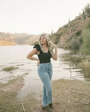 Hailey H Johnson OnlyFans Leaked Free Thumbnail Picture - #KDwPRFBX5l