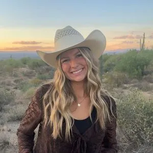 Hailey H Johnson OnlyFans Leaked Free Thumbnail Picture - #MRq6QpYXb4