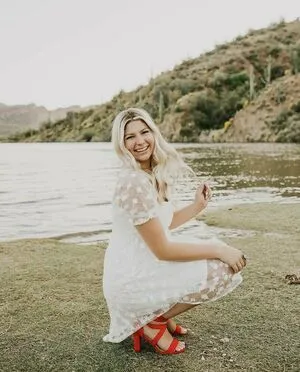 Hailey H Johnson OnlyFans Leaked Free Thumbnail Picture - #UJSdc4XuRb