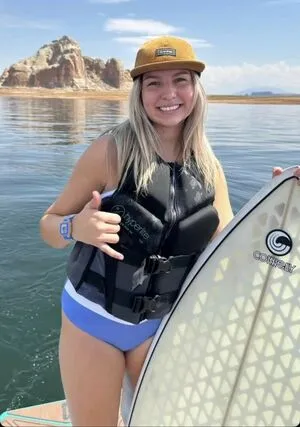 Hailey H Johnson OnlyFans Leaked Free Thumbnail Picture - #VPA6RVWr5v