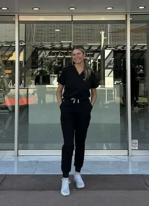 Hailey H Johnson OnlyFans Leaked Free Thumbnail Picture - #X5pyYyWz0o