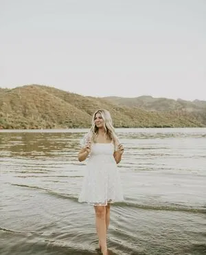 Hailey H Johnson OnlyFans Leaked Free Thumbnail Picture - #h3kmdWH6PR