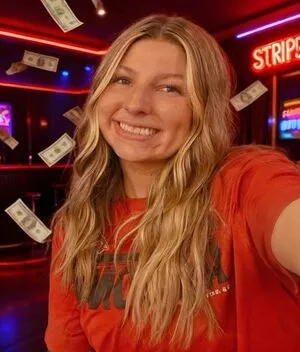 Hailey H Johnson OnlyFans Leaked Free Thumbnail Picture - #lq6laLvPQt