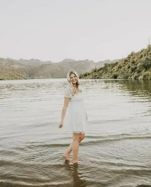 Hailey H Johnson OnlyFans Leaked Free Thumbnail Picture - #pyQfujNIYh