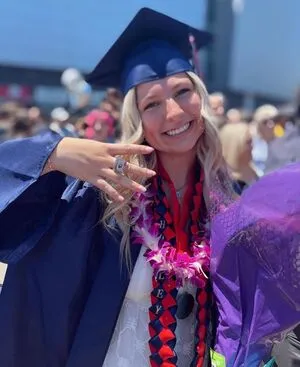 Hailey H Johnson OnlyFans Leaked Free Thumbnail Picture - #qUvcpdsOJb