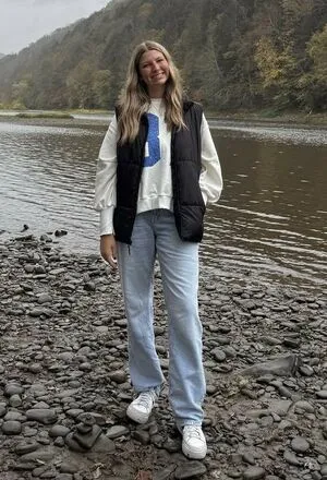 Hailey H Johnson OnlyFans Leaked Free Thumbnail Picture - #tGS5x7Ibwg