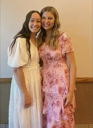 Hailey H Johnson OnlyFans Leaked Free Thumbnail Picture - #wLXgdQBOJi