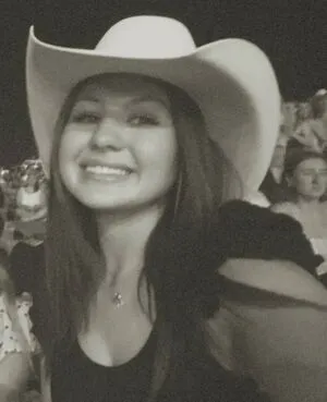 Hailey H Johnson OnlyFans Leaked Free Thumbnail Picture - #z6384RQc4V