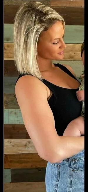 Hailey Harris OnlyFans Leaked Free Thumbnail Picture - #0xQtEPpEih