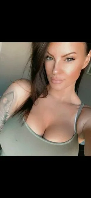 Hailey Harris OnlyFans Leaked Free Thumbnail Picture - #A73OeIPdFV