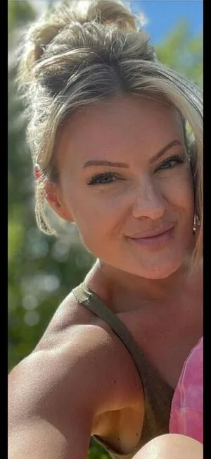 Hailey Harris OnlyFans Leaked Free Thumbnail Picture - #uJH9mRFHKk