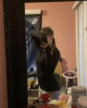 Hailey Heinatz OnlyFans Leaked Free Thumbnail Picture - #14Q0ppbImz
