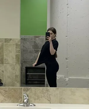 Hailey Heinatz OnlyFans Leaked Free Thumbnail Picture - #5Bbcp4ukVs