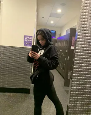 Hailey Heinatz OnlyFans Leaked Free Thumbnail Picture - #E00NEEEAt6