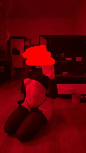 Hailey Heinatz OnlyFans Leaked Free Thumbnail Picture - #PJsr6Ks5q6
