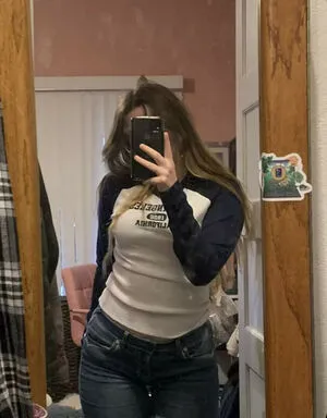 Hailey Heinatz OnlyFans Leaked Free Thumbnail Picture - #iNQCGHrJIZ