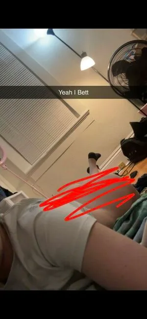 Hailey Heinatz OnlyFans Leaked Free Thumbnail Picture - #sbKm82dYSn