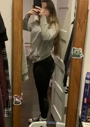 Hailey Heinatz OnlyFans Leaked Free Thumbnail Picture - #t4SQwfOs5o