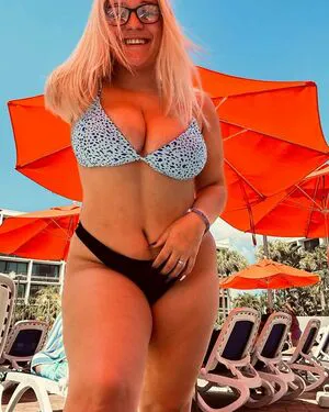 Hailey Higgins OnlyFans Leaked Free Thumbnail Picture - #CrThMqiaoA