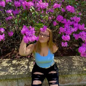 Hailey Higgins OnlyFans Leaked Free Thumbnail Picture - #Di12z3CC9x