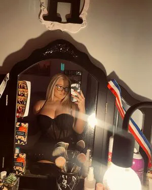 Hailey Higgins OnlyFans Leaked Free Thumbnail Picture - #E1F5nIbsZv