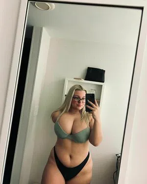 Hailey Higgins OnlyFans Leaked Free Thumbnail Picture - #EpUYwHf09U