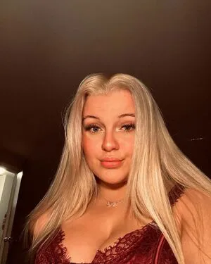 Hailey Higgins OnlyFans Leaked Free Thumbnail Picture - #K8IHFEBAqX