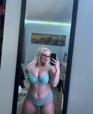 Hailey Higgins OnlyFans Leaked Free Thumbnail Picture - #NPxjNbge43