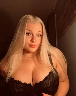 Hailey Higgins OnlyFans Leaked Free Thumbnail Picture - #cNXcwUDlBC