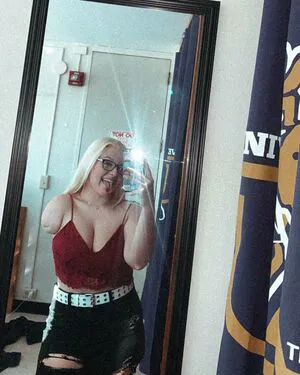 Hailey Higgins OnlyFans Leaked Free Thumbnail Picture - #eabO0uL553
