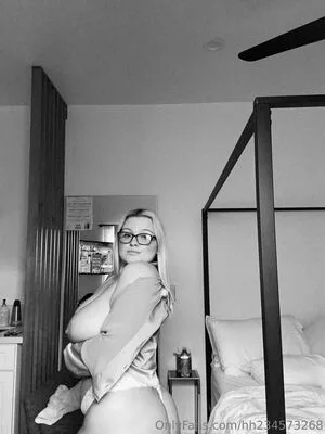 Hailey Higgins OnlyFans Leaked Free Thumbnail Picture - #rICHy1fibS