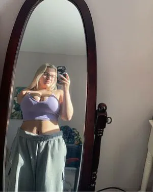 Hailey Higgins OnlyFans Leaked Free Thumbnail Picture - #tEFbpnSttc